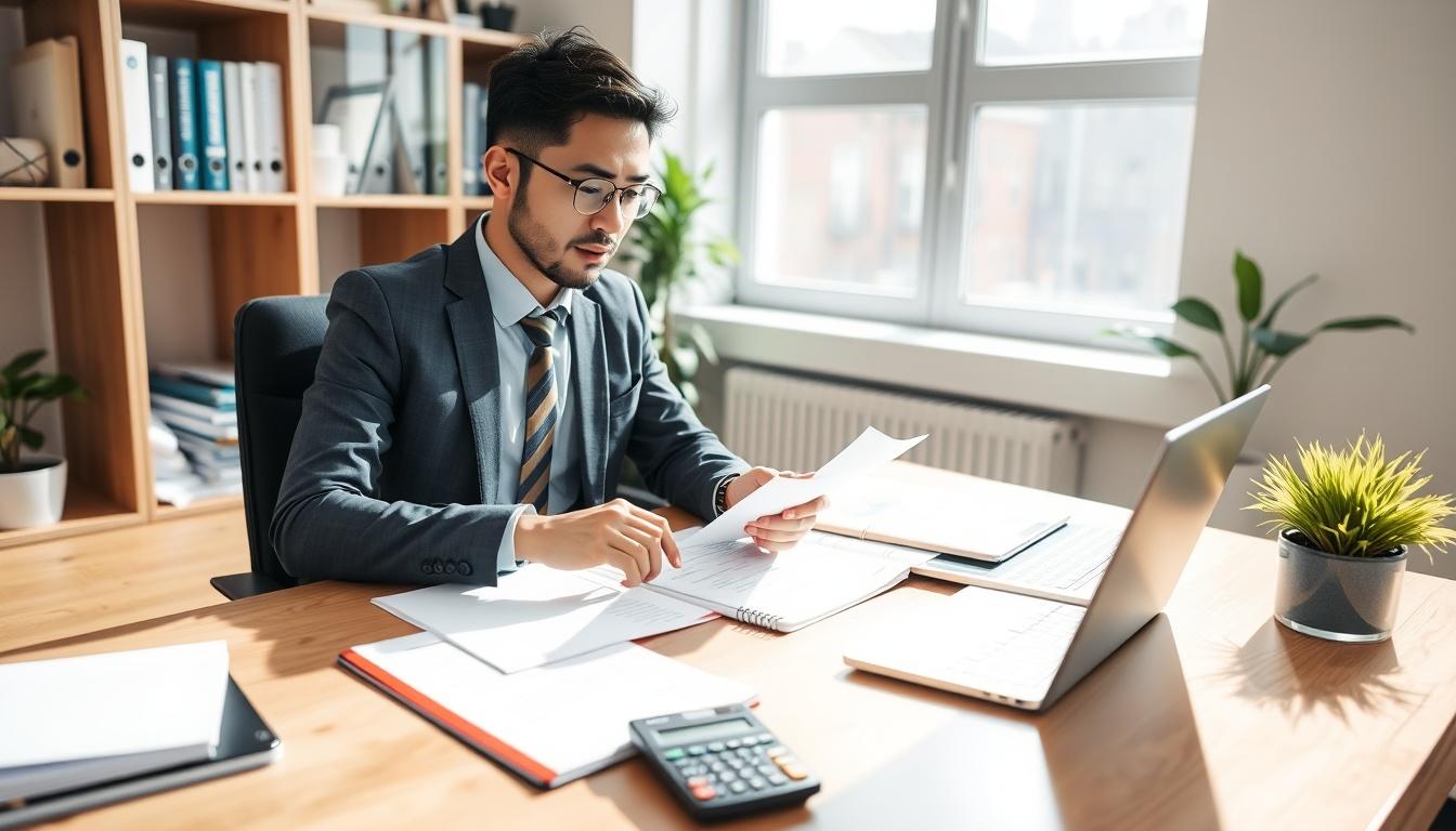 Welcome to Support Bookkeeping
